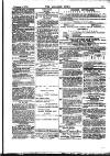 Alliance News Saturday 06 December 1879 Page 15