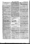 Alliance News Saturday 20 December 1879 Page 2