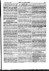 Alliance News Saturday 20 December 1879 Page 5