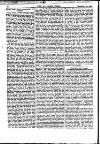 Alliance News Saturday 20 December 1879 Page 8