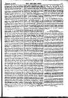 Alliance News Saturday 20 December 1879 Page 9
