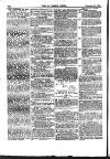 Alliance News Saturday 20 December 1879 Page 14