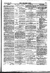 Alliance News Saturday 20 December 1879 Page 15