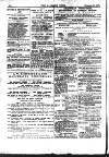 Alliance News Saturday 20 December 1879 Page 16