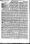 Alliance News Saturday 27 December 1879 Page 8