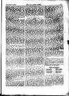 Alliance News Saturday 27 December 1879 Page 11