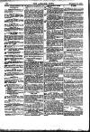 Alliance News Saturday 27 December 1879 Page 14