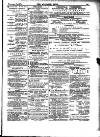 Alliance News Saturday 27 December 1879 Page 15