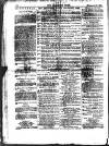 Alliance News Saturday 27 December 1879 Page 16