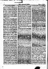 Alliance News Saturday 03 January 1880 Page 8