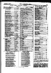 Alliance News Saturday 03 January 1880 Page 11
