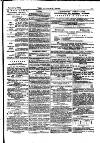 Alliance News Saturday 03 January 1880 Page 15