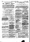 Alliance News Saturday 03 January 1880 Page 16