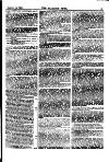 Alliance News Saturday 10 January 1880 Page 3