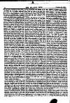 Alliance News Saturday 10 January 1880 Page 8