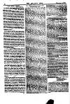 Alliance News Saturday 10 January 1880 Page 10
