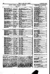 Alliance News Saturday 17 January 1880 Page 2