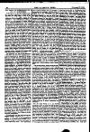 Alliance News Saturday 17 January 1880 Page 8
