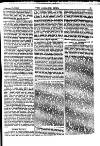 Alliance News Saturday 17 January 1880 Page 9