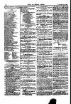 Alliance News Saturday 17 January 1880 Page 14
