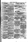 Alliance News Saturday 17 January 1880 Page 15