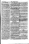 Alliance News Saturday 24 January 1880 Page 9