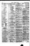 Alliance News Saturday 24 January 1880 Page 14