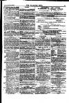 Alliance News Saturday 24 January 1880 Page 15