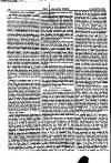 Alliance News Saturday 31 January 1880 Page 8