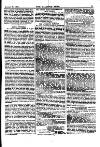 Alliance News Saturday 31 January 1880 Page 9