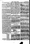 Alliance News Saturday 31 January 1880 Page 10