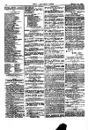 Alliance News Saturday 31 January 1880 Page 14