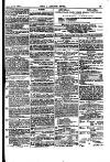 Alliance News Saturday 31 January 1880 Page 15