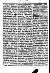 Alliance News Saturday 14 February 1880 Page 8