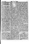 Alliance News Saturday 14 February 1880 Page 9