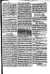 Alliance News Saturday 21 February 1880 Page 9