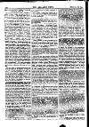 Alliance News Saturday 28 February 1880 Page 8