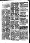 Alliance News Saturday 13 March 1880 Page 12