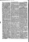 Alliance News Saturday 03 April 1880 Page 8