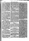 Alliance News Saturday 03 April 1880 Page 9