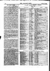 Alliance News Saturday 03 April 1880 Page 10