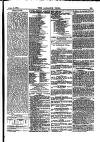 Alliance News Saturday 03 April 1880 Page 13