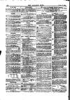 Alliance News Saturday 03 April 1880 Page 14