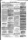 Alliance News Saturday 03 April 1880 Page 15
