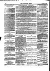 Alliance News Saturday 03 April 1880 Page 16