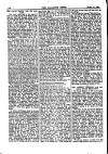 Alliance News Saturday 17 April 1880 Page 8
