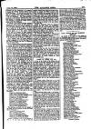 Alliance News Saturday 17 April 1880 Page 9