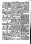 Alliance News Saturday 17 April 1880 Page 10