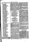Alliance News Saturday 17 April 1880 Page 13
