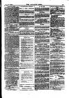 Alliance News Saturday 17 April 1880 Page 15